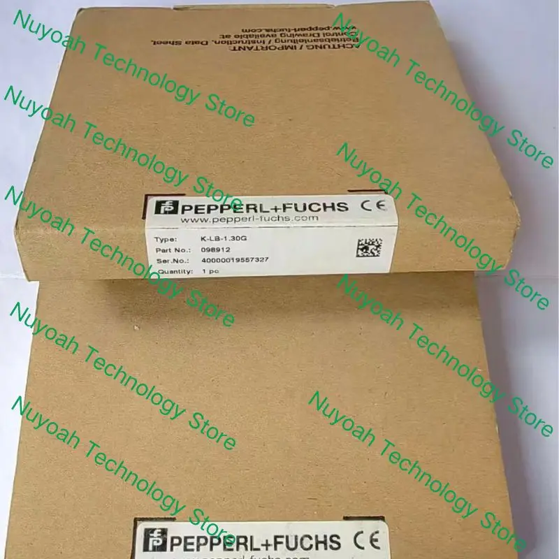 

Новый сетевой фильтр K-LB-1.30G Быстрая доставка