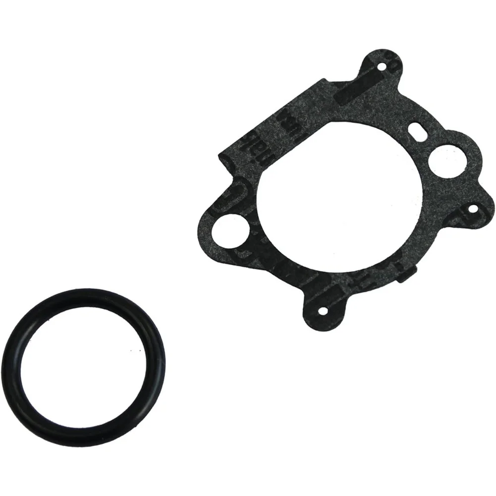 

799868 Carburetor For B&S 694202 693909 692648 499617 498170 497586 498254 Carburetor Kit For Engines Carburetor For 694202