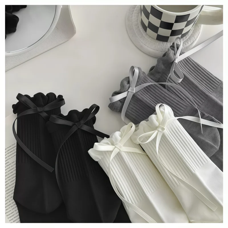 30 قطعة القوس الشريط كعكة القبعات العالية Bowknot كب كيك زينة لحفل زفاف عيد ميلاد عيد الحب الحلوى ديكور ذاتي الصنع