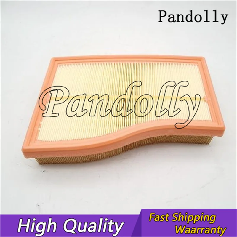 

АВТО ЗАПАСНЫЕ ЧАСТИ Воздушный фильтр 282 094 00 04 2820940004 для MERCEDES BENZ 2820940004