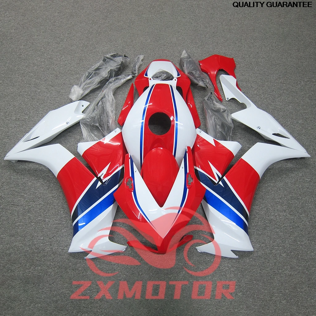 

Fit For HONDA CBR 1000RR 2012 2013 2014 2015 2016 Full Fairing Kit CBR1000RR 12 13 14 15 16 Motorcycle Fairings