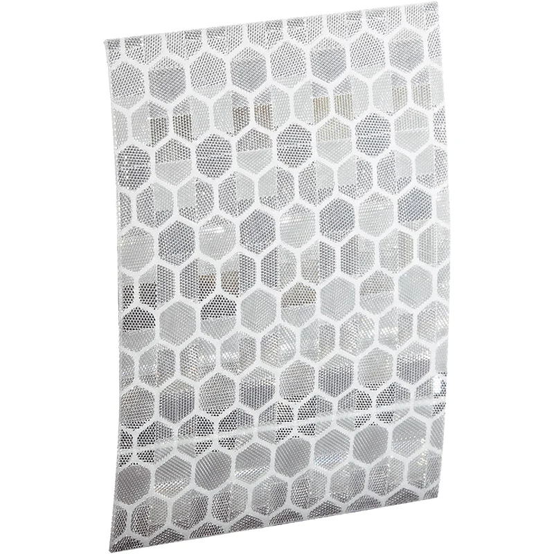 Hot-selling Reflectors SICK REF-PLUS-3436 5321337  Reflectors