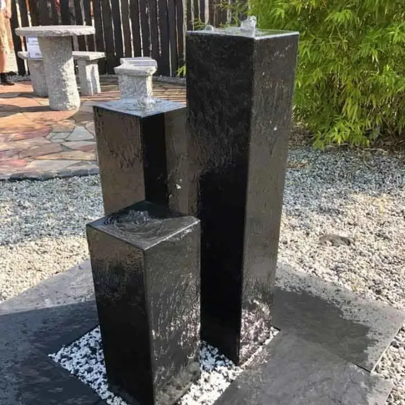 

Садовый мрамор, гранитный камень, интерьер, украшение для дома, фонтан