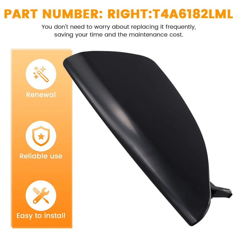 

Reliable-Fog Light Grille Grid Molding Panel Grille Grid Molding Panel Grille Grid Molding Panel Forjaguar F-Pace Right