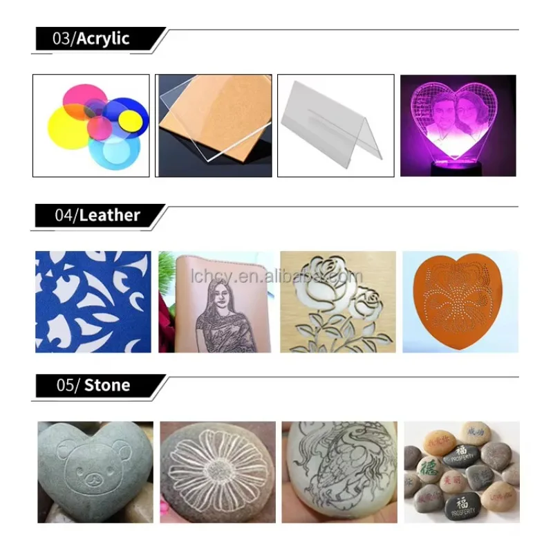 2025 رائجة البيع 690 CO2 النقش قطع Drawbot القلم الرسم والكتابة هاين حروف الراسمة الكتابة اليدوية الذكية
