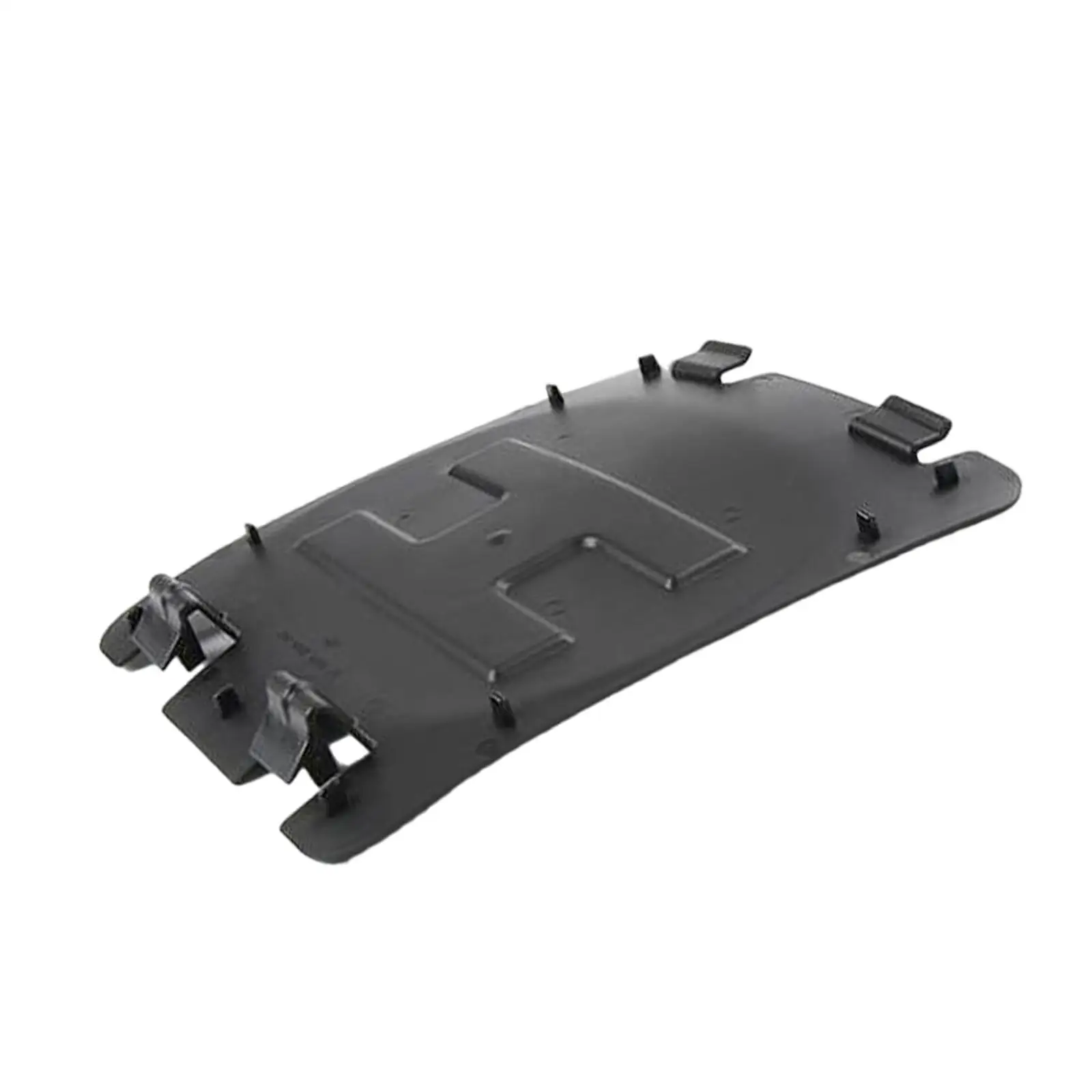 

Автомобильная внутренняя подкладка панели, крышка подкладки колесной арки для BMW F22 F23 F87 F20 F30 F36, простая в установке