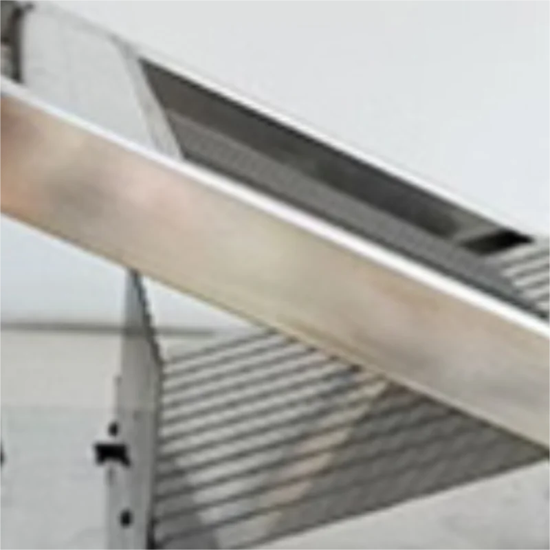 Manual Sushi Roll C…