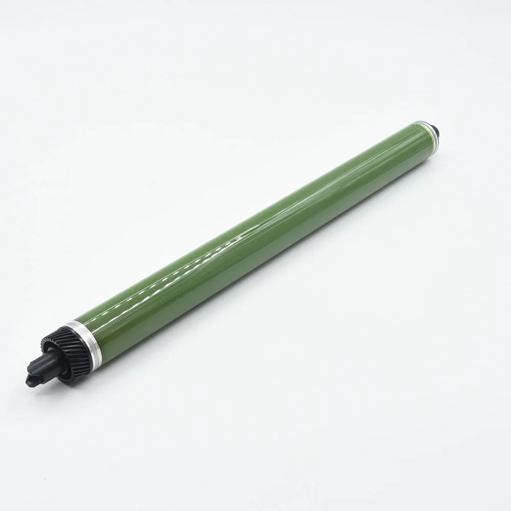 Japan Fuji Color Opc Drum Cylinder for Xerox SC2020 2021 CT351053 DCC2263 2265V Copier Spare Parts Tambour impresora