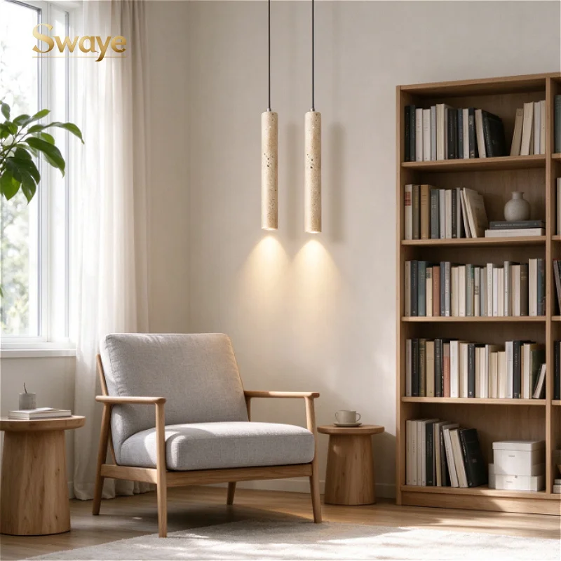 yellow-cave-stone-luxury-led-pendant-light-bedroom-restaurant-bar-room-cafe-ceiling-chandelier-home-decor-luster-suspended-lamps