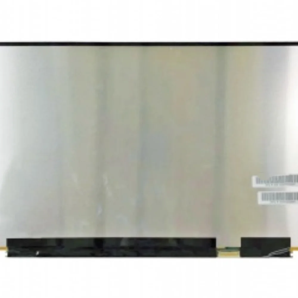 

LQ156D1JW04 LCD Screen Display