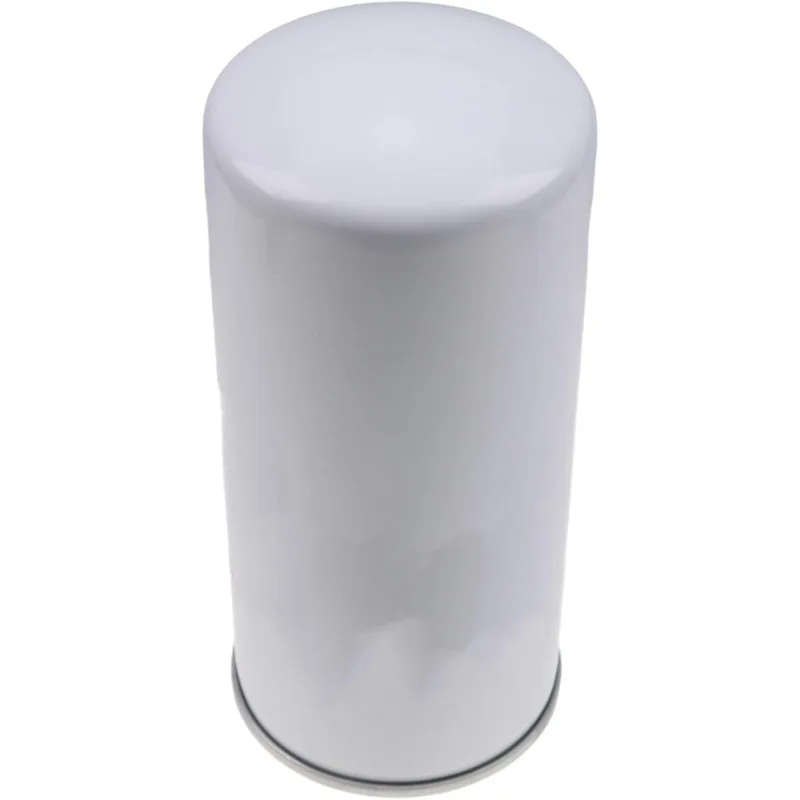 

Oil Filter 24121212 22388045 89259337 For Ingersoll Rand Air Compressor UNI UNI 7 UP6 UP6-10 R4 R11