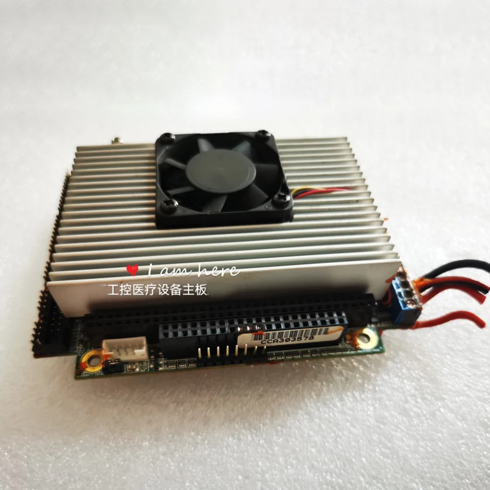 

original disassembly 1085230010120P industrial control medical equipment board