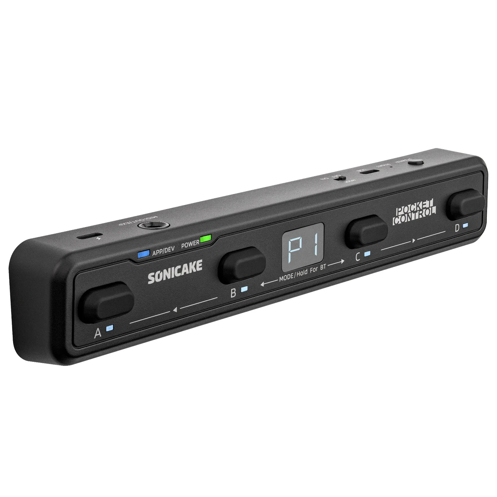 Thumbnail 2 - #39 Budget Effects Processors for Smart Shoppers