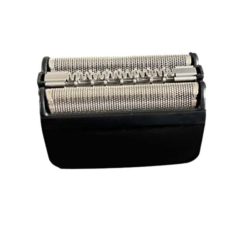 Cabeça de substituição para Braun Shaver, Folha e cortador, lâmina série 8, 8325S 8330S 8340S 8345S 8350S 8360Cc 8370Cc Shaver