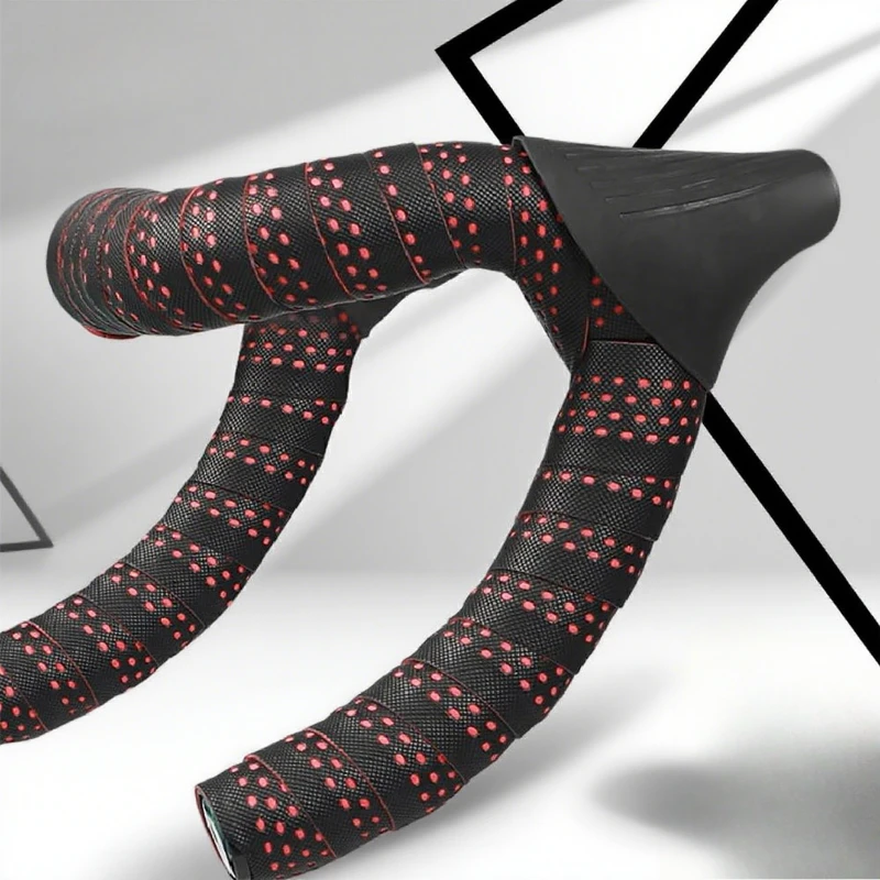 Npy Soft Road Bicyc… - image