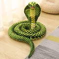 Green Cobra YP