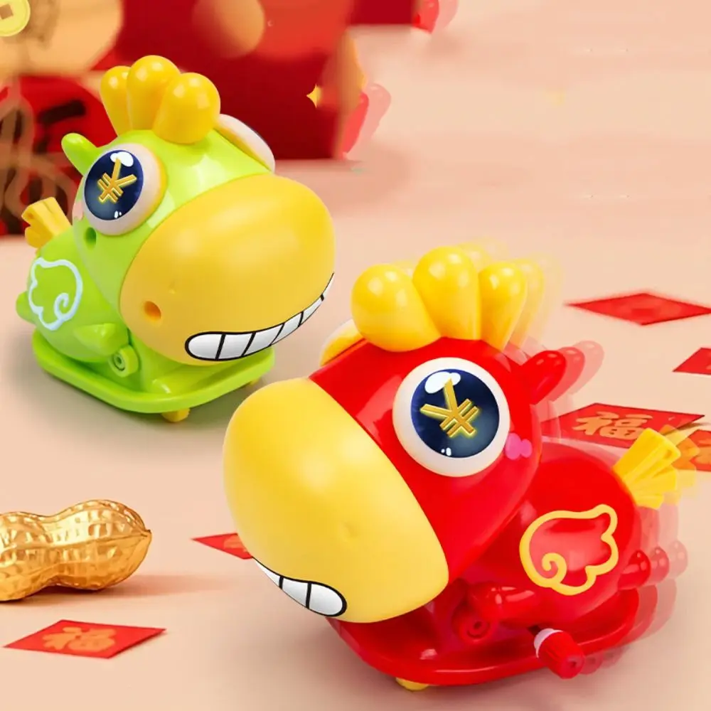 

Climbing Animals Horse Clockwork To Interactive Cartoon Animals Horse Wind-up Movable Funny Horse Clockwork Model Baby/Toddlers