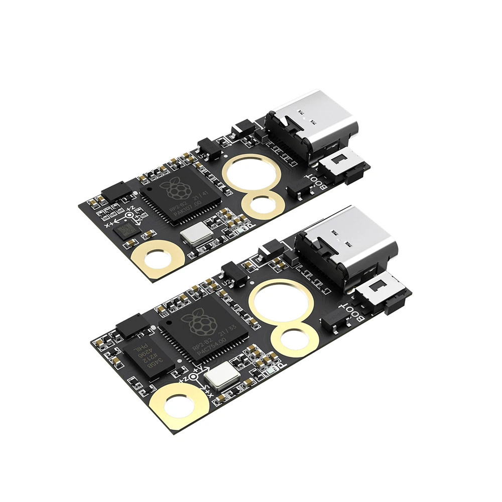 BIGTREETECH ADXL345 S2DW Accelerometro Scheda USB Parti Della Stampante 3D Per Voron StealthBurner Raspberry Pi M8P Scheda Madre Klipper