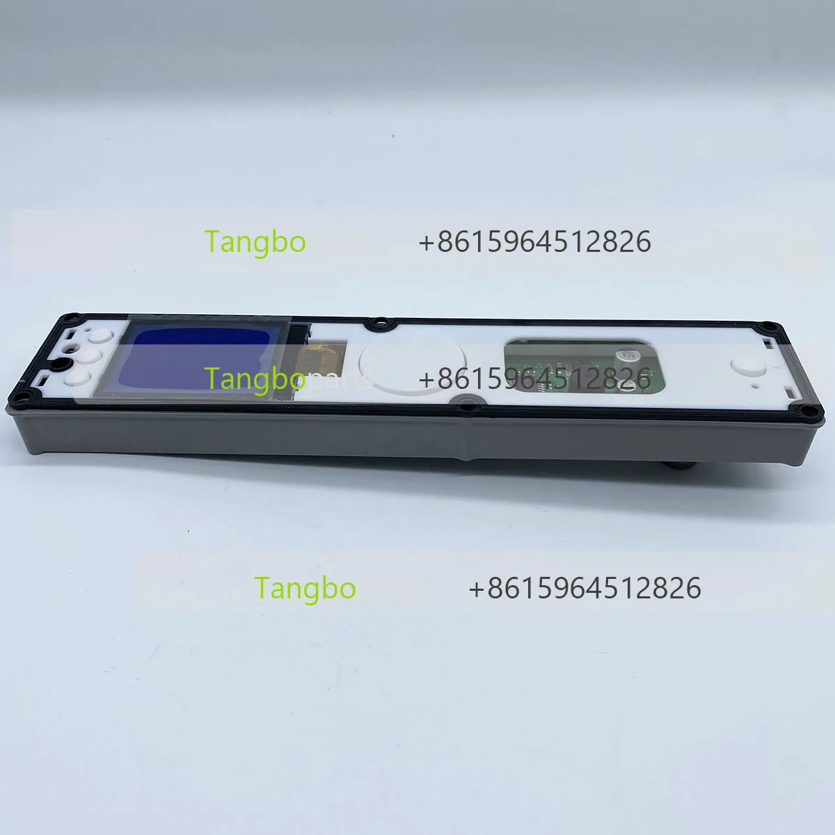 

Dishwasher Spare Parts Operation and Display Panel BAE Components 01-515040-001 Interface Board For HOBART Dishwasher