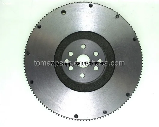 

Clutch Flywheel for RANGER 1995-2008 V6-3.0L