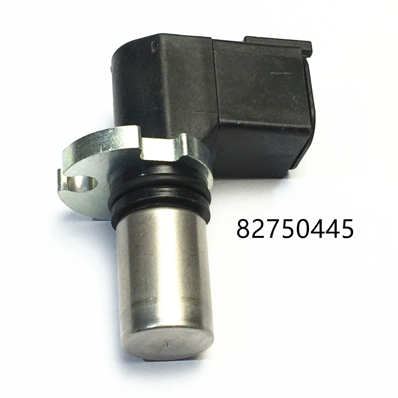 

Speed sensor 149055 82750445