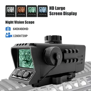 digital night vision scope –AliExpress version で digital night vision  scopeを送料無料でお買い物