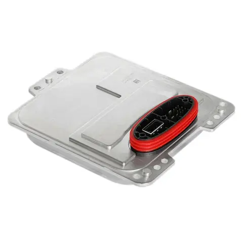 10 best sales केयेन 957 - №9