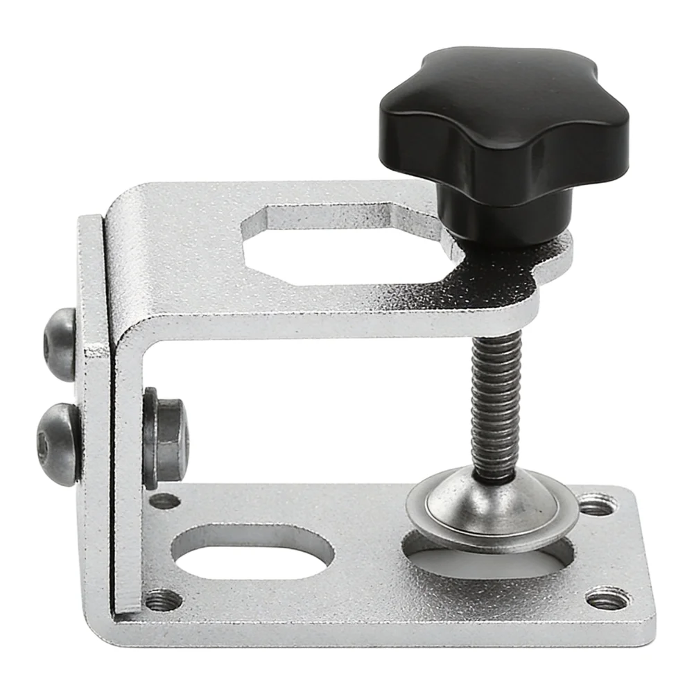 Racing Game Handbrake for PC Simulator Setups with USB Connectivity 16bit Resolution Hall Sensor and Auto Calibration