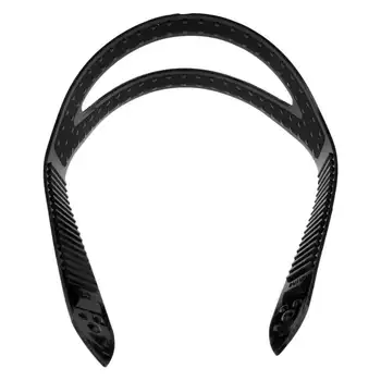 10 best sales Correa de máscara de buceo - №8