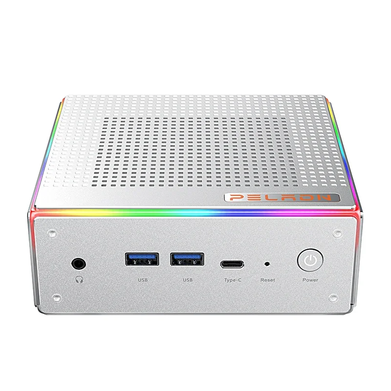 �y�Z�[�����zPeladn�J�X�^�������Q�[�~���O�~�jPC CPU AMD Ryzen R7 7840HS Wifi 6.0 BT5.2 Win 11 �r�W�l�X�I�t�B�X�~�jPC