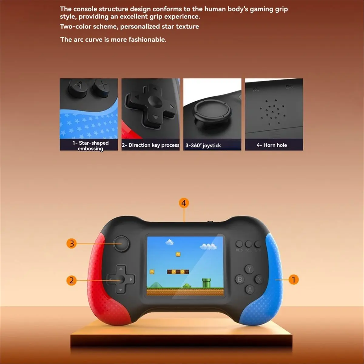 

T64C! Умный USB-адаптер-шлюз Tuya с поддержкой Bluetooth, многорежимный, 5В/2А, Wi-Fi адаптер питания, зарядное устройство, голосовое управление, таймер