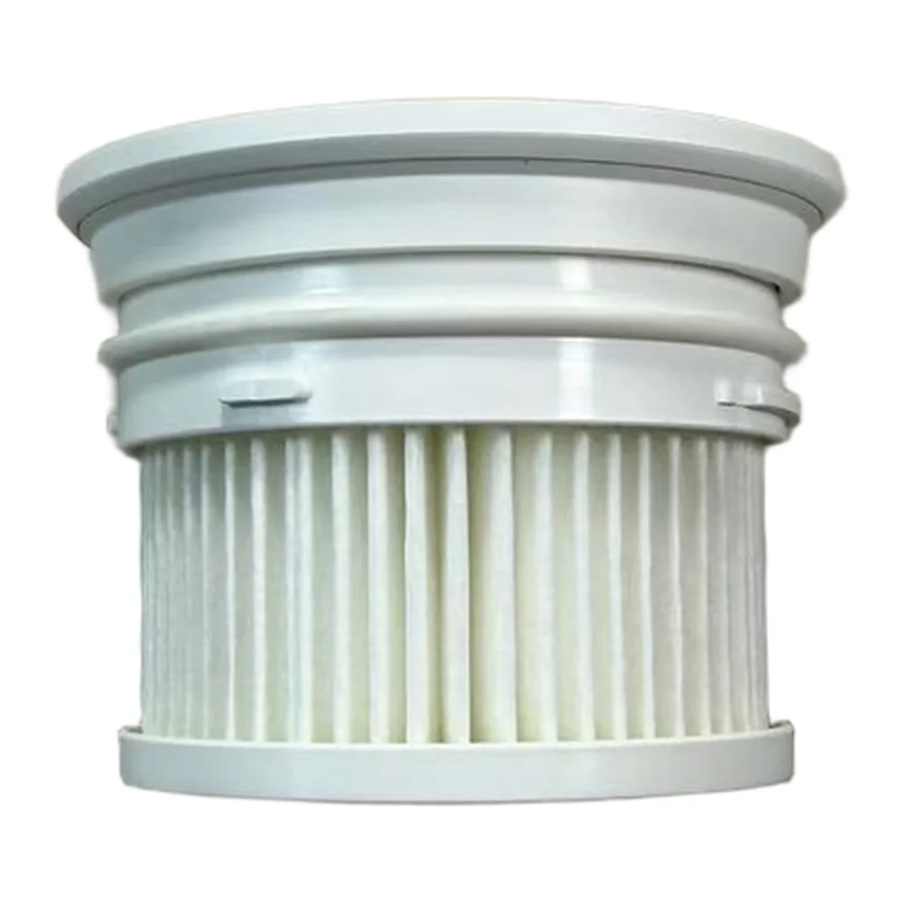 Improved Air Quality Filter Vacuum Filter S10 Dust Filter HEPA Filter Sponge Reusable Sponge Material Enhanced Suction Power