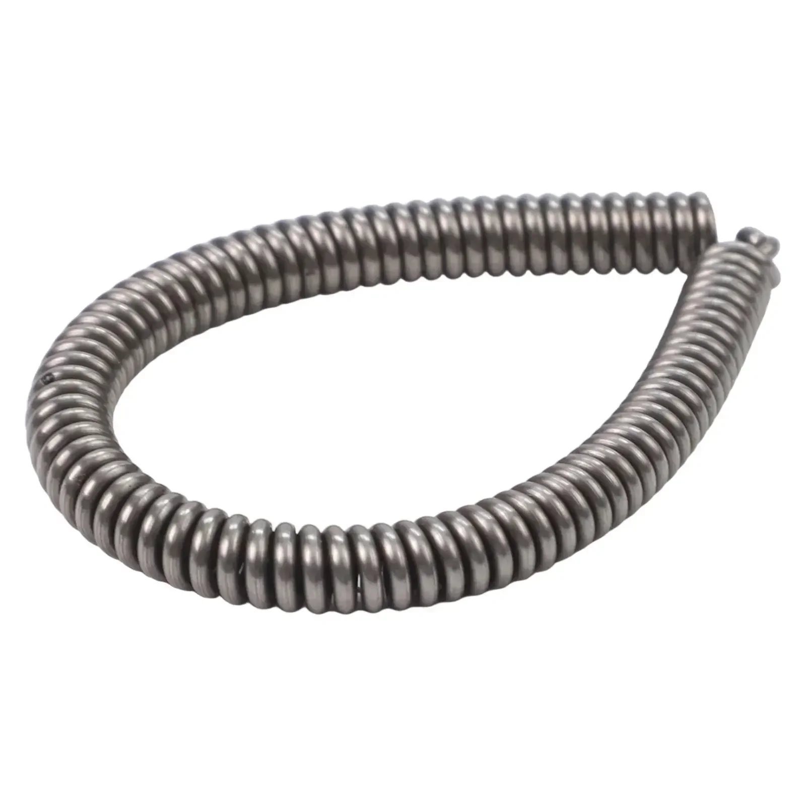 Chain Saw Clutch Spring 530094188 Designed for 136 141 137 CS2234 2137 2138 2035 2036 2040 Quick Replacement with Reliable Fit