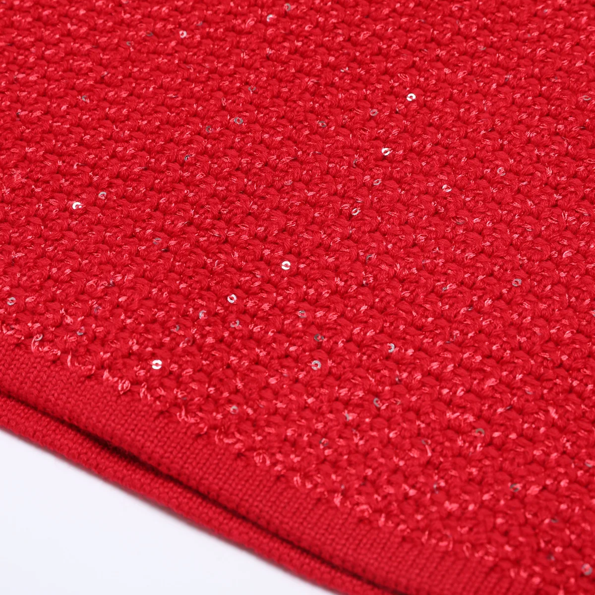 LEOSOXS ชุดเดรสมินิเดรสแขนยาวสำหรับผู้หญิงพร้อมการตกแต่งด้วยโบว์และรายละเอียดกระเป๋าเพื่อความสง่างามทั้งในชีวิตประจำวันและงานปาร์ตี้ 2025 ใหม่