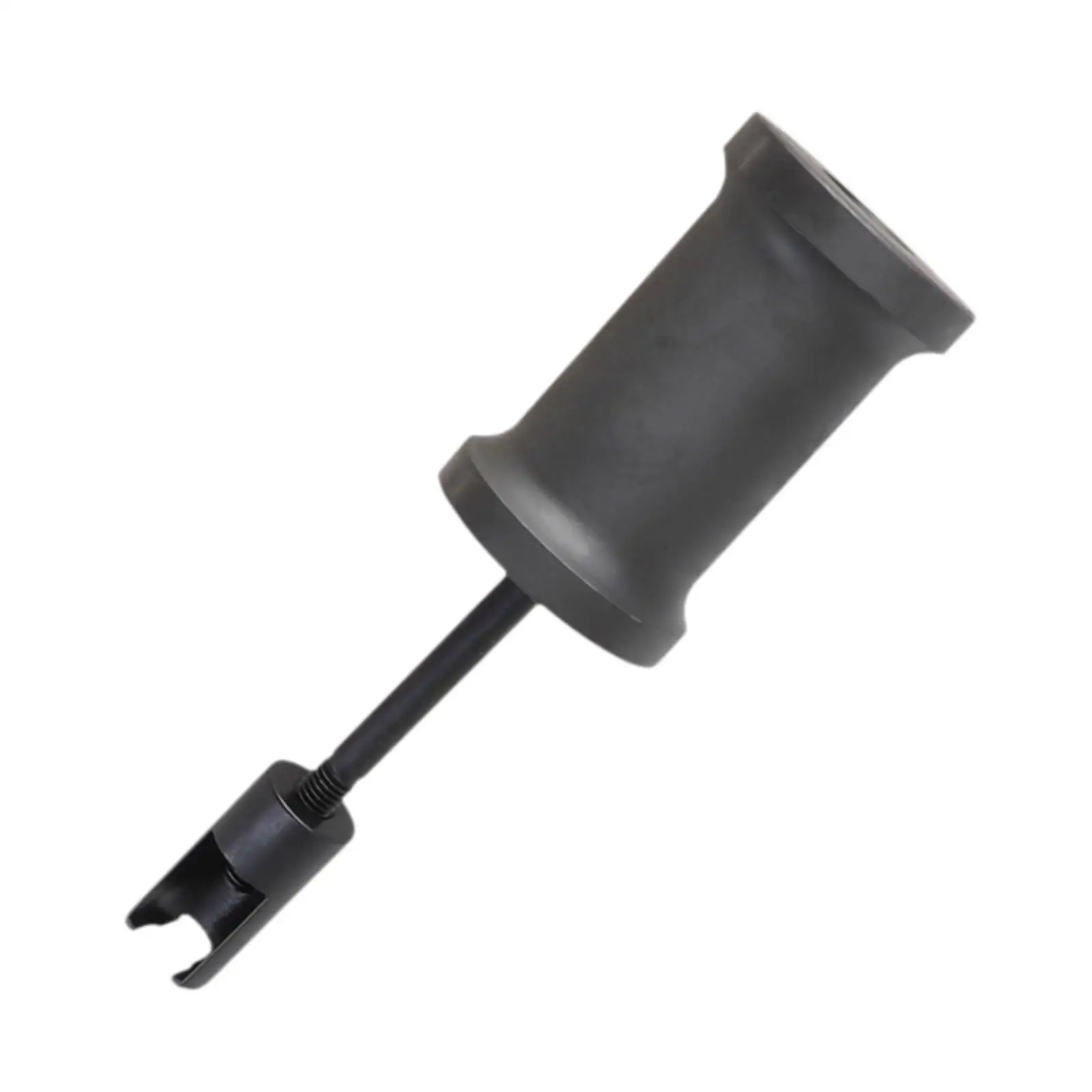 

Комплект съемников форсунок Efficient Heavy Duty Professional для двигателей ea839