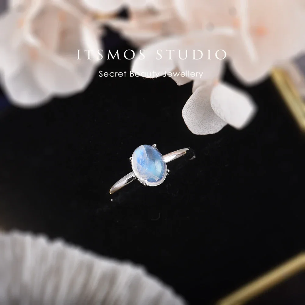 itsmos-aneis-de-pedras-preciosas-naturais-para-mulheres-moonstone-quatro-garras-banda-joias-cristais-oval-luxo-lover-gift