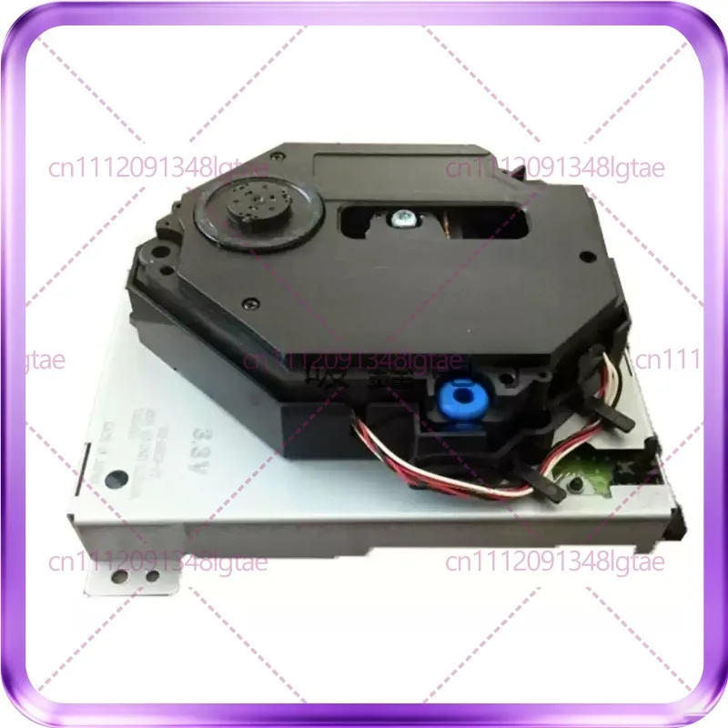 Used For Sega Dreamcast DC GD ROM Drive Assembly Smooth