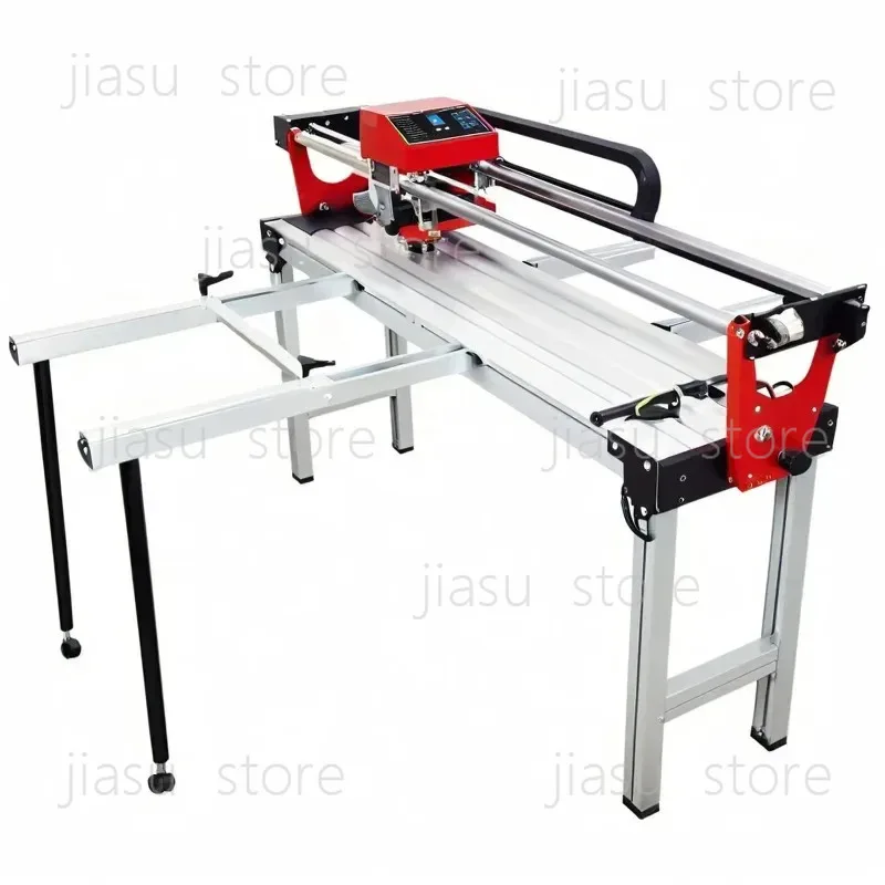 Professional Desktop Cutting hine Ceramic Granite Marble Stone Saw Water Cutter hinery