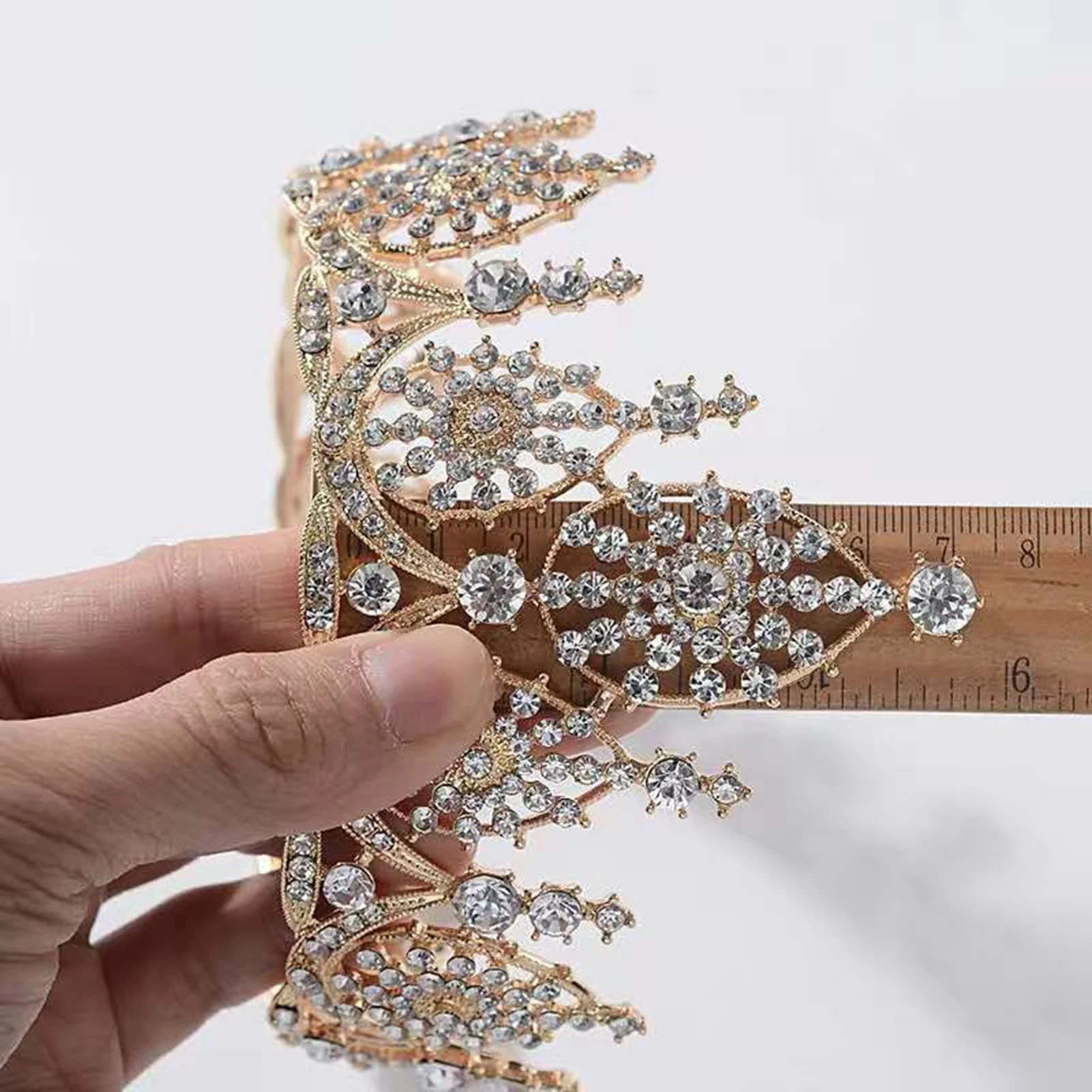 royal-vintage-coroa-strass-tiara-barroco-cristal-bandana-para-vestido-de-noiva-decoracao-casamento-baile-acessorios-para-o-cabelo-rainha-diadema