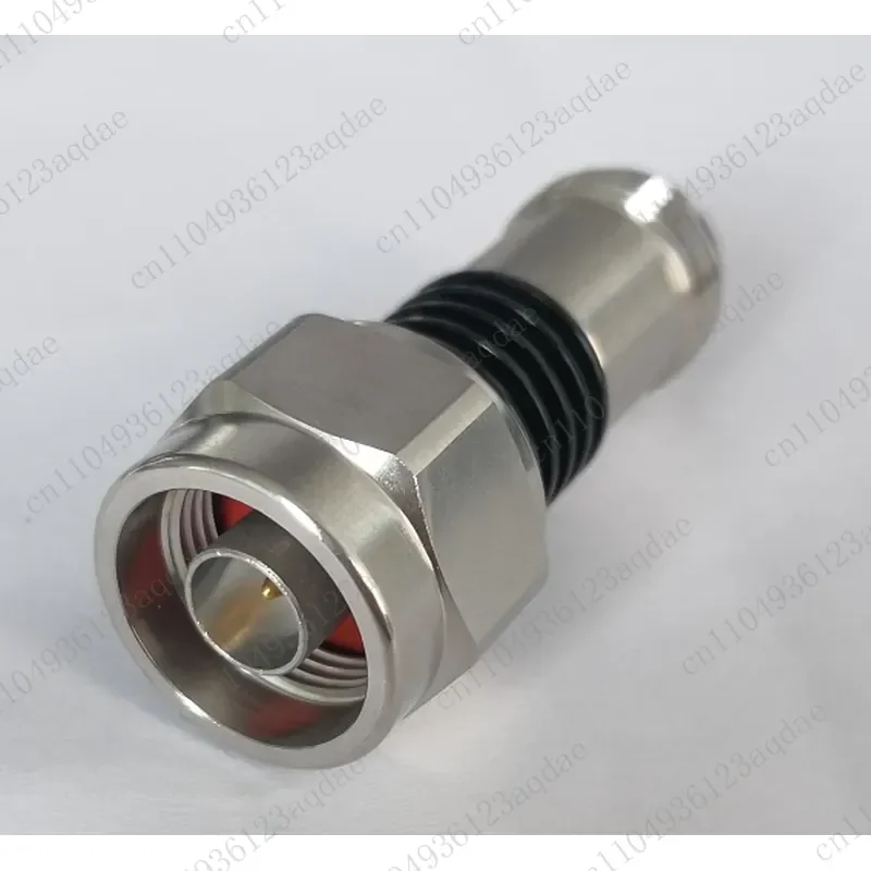 atenuador-tipo-n-de-5w-18g-1-2-3-4-5-6-7-8-9-10-20-30-40db