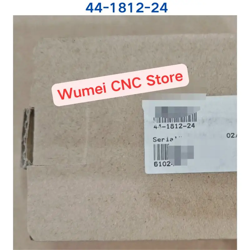 Brand new  for TESCOM pressure reducing valve 44-1812-24