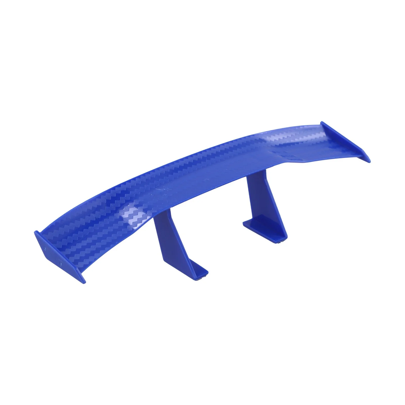 Car Modification Auto Accessories Car Accessories For Tuning Compact Design Easy Installation High Universality
