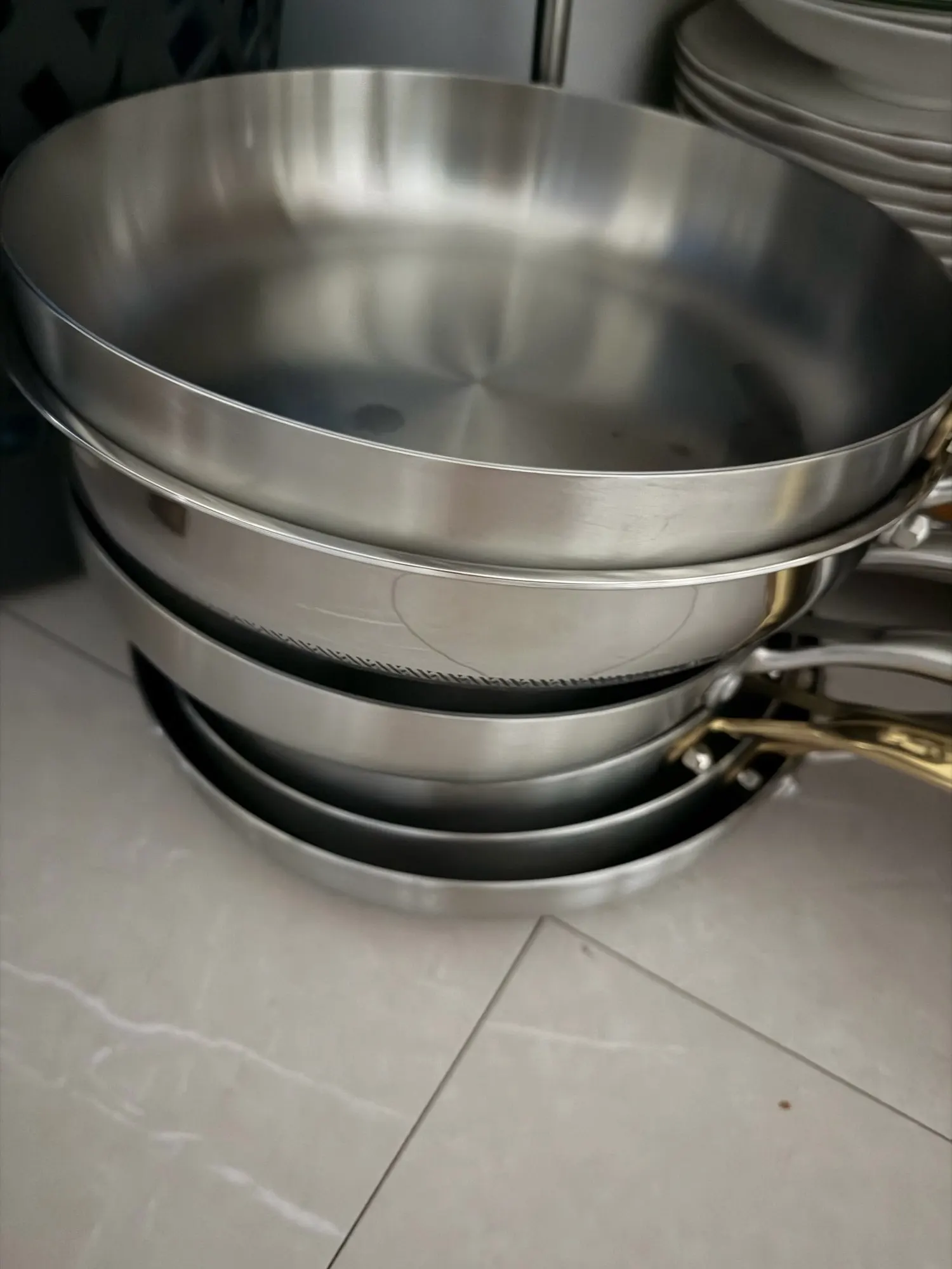 리뷰 사진