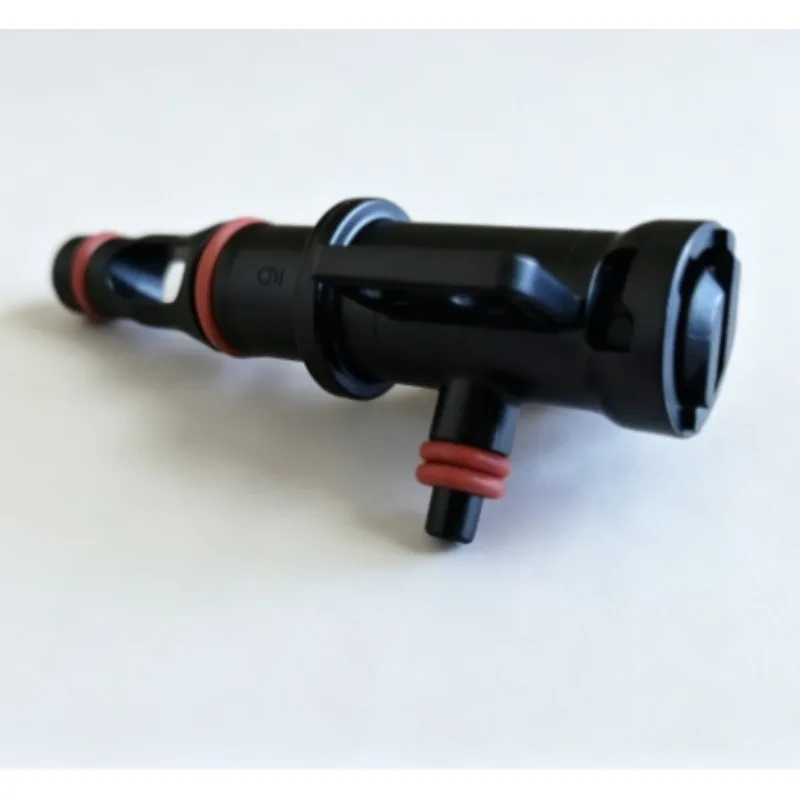 Suitable for coffee machine EP5310 2131 2121 2124 2136 3146 Brewer inner tube ring accessories