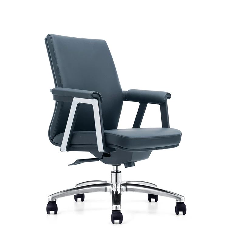 ألعاب متخصصة أجهزة القياس أمل مريح من Bürostuhl Luxus Executive Bürostuhl Office Boss Executive Leders essel #2