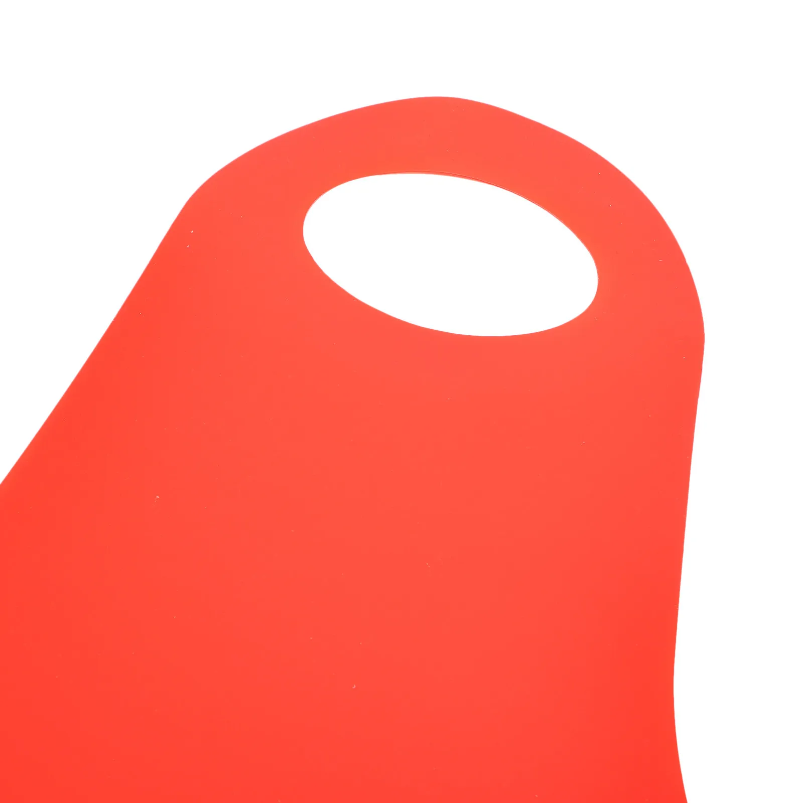 

Доска для даунхилл-скейтинга из прочного пластика, санки для снега для всех возрастов, износостойкая уличная зимняя доска для катания и отдыха