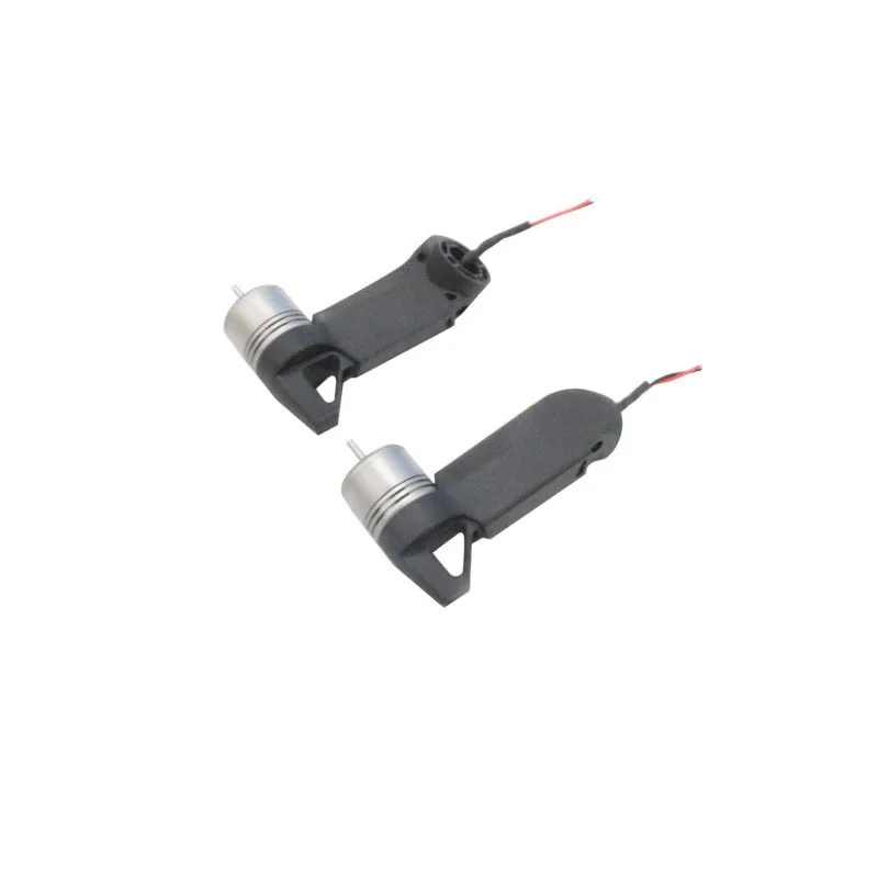Original DJI Mavic Air Dron Left Right Back Front Arm Shell With Motor For Mavic Air Drones Arm Motor Repair Parts