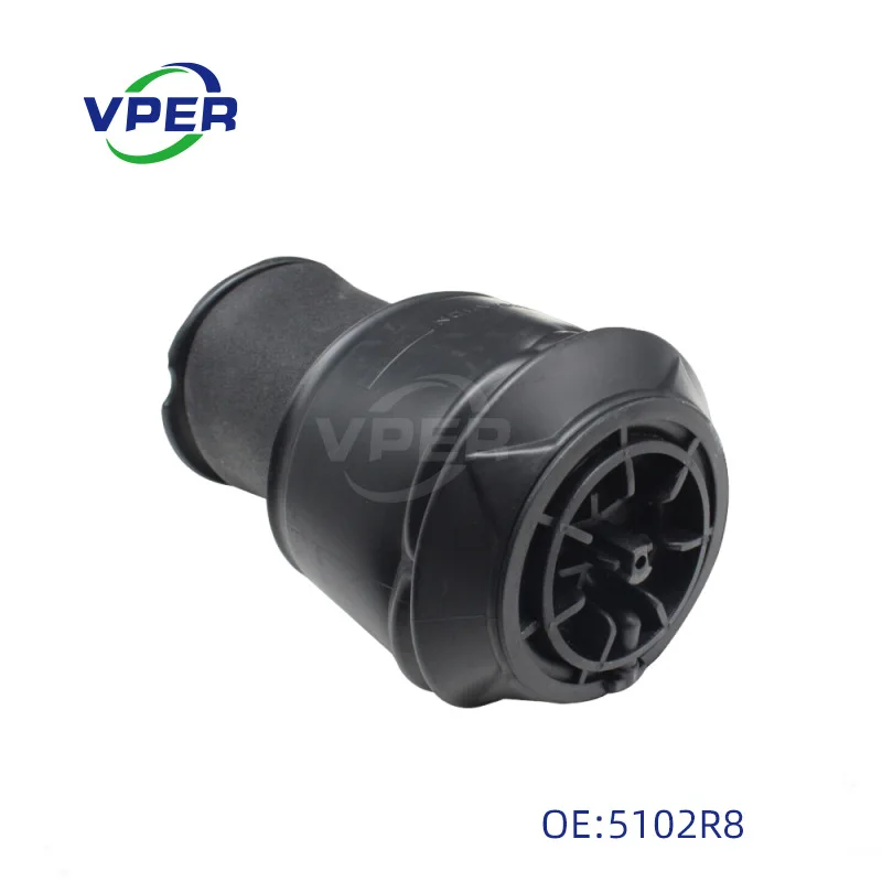 for the rear air spring on Citroën air suspension shock absorbers,model 5102R8,rear left/right air spring shock absorbers