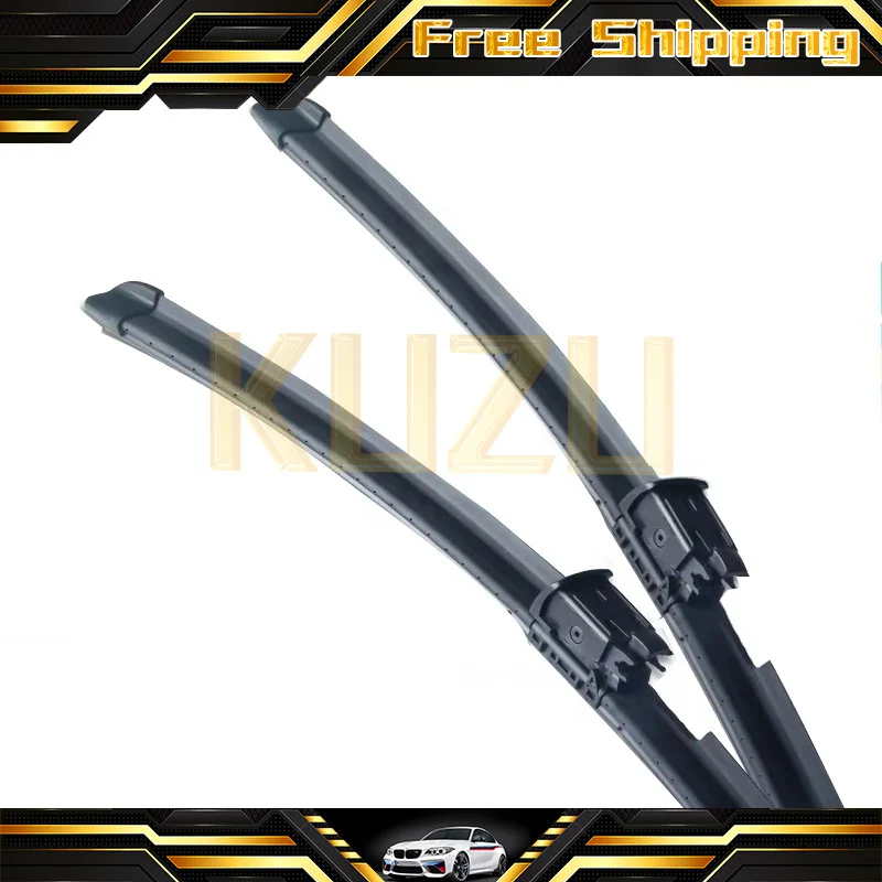 A2228201145 2228201145 1pair Windshield Wiper Blade Fits For Mercedes Benz W222