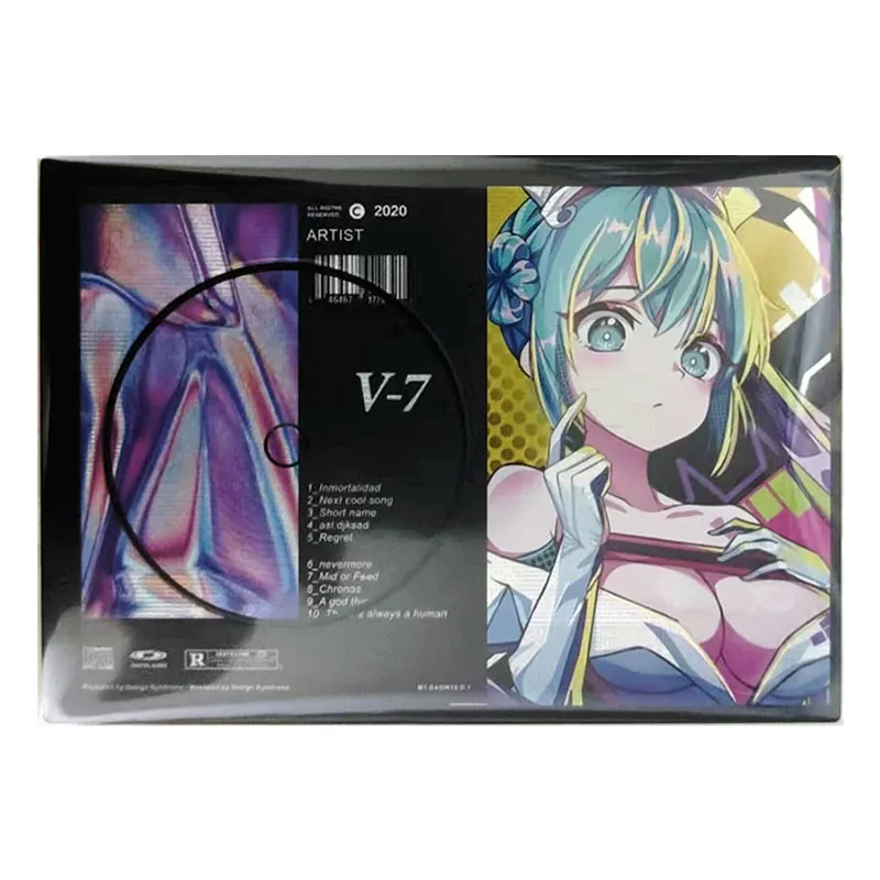 Anime Goddess Story Rare CP Reflections Flash Cards Daiwa Scarlet Tokai Teio Toys for boys Collectible Cards Birthday Gifts